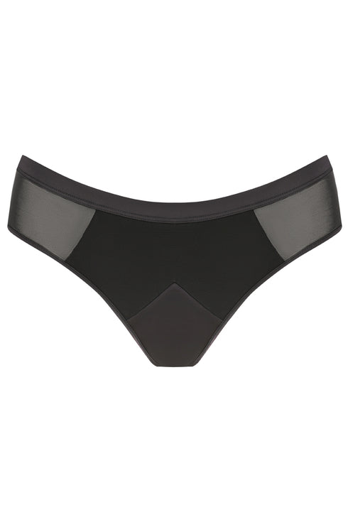 EMILIE Brief